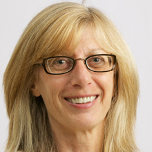 Dr. Inge Werner