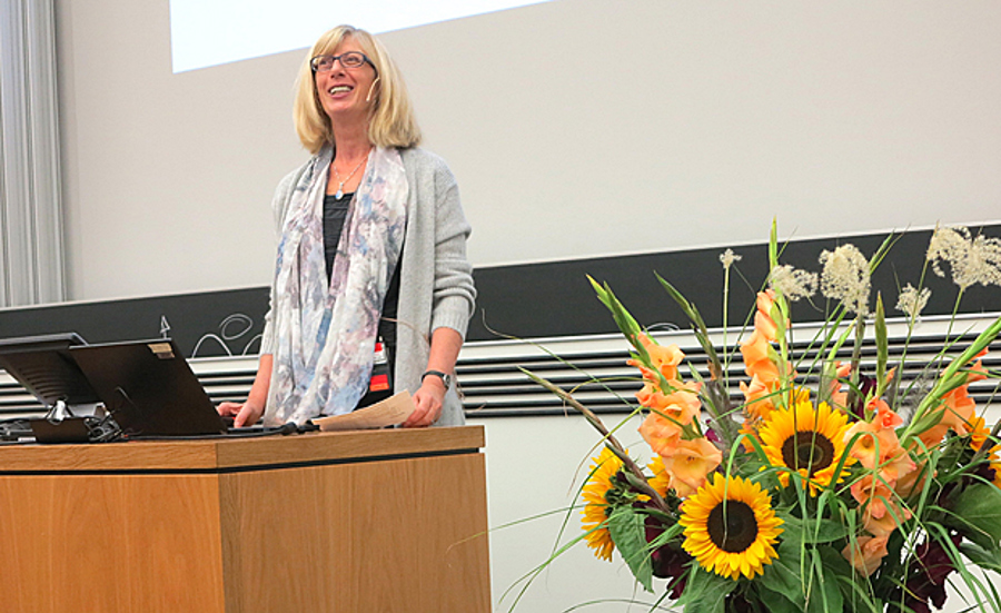 SETAC-GLB’s exciting 20th annual conference