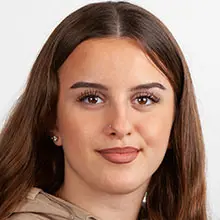 Sara Musljiji