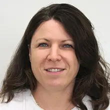 Dr. Rébecca Beauvais
