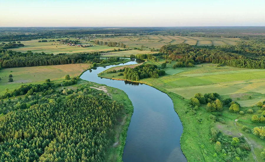 Inconsistent risk assessment of chemicals compromises water protection in Europe