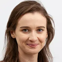 Dr. Jennifer Fitzgerald