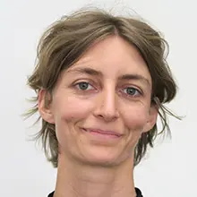 Louveline Lépeule